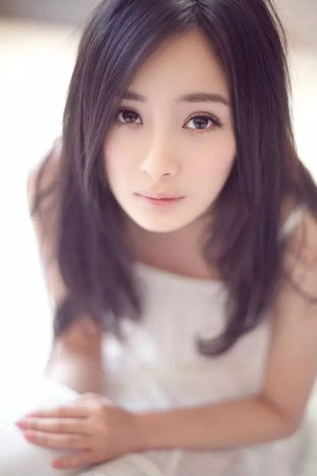 梦莲直播app注册流程 热门4